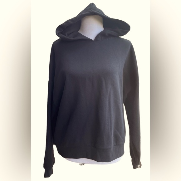 GAP Women’s Hoodie - Picture 2 of 8